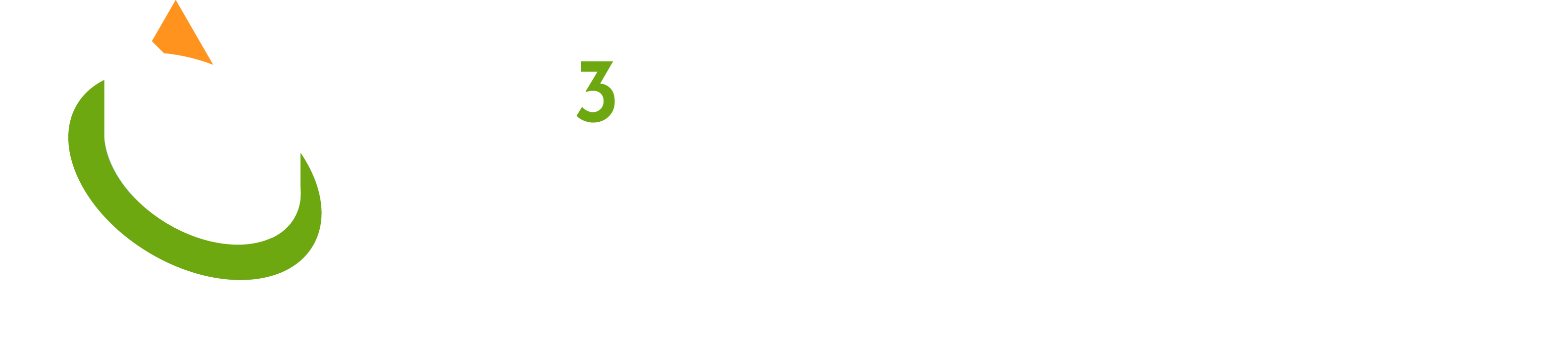 Financial Planning, Idaho Falls, ID | M3Wealth